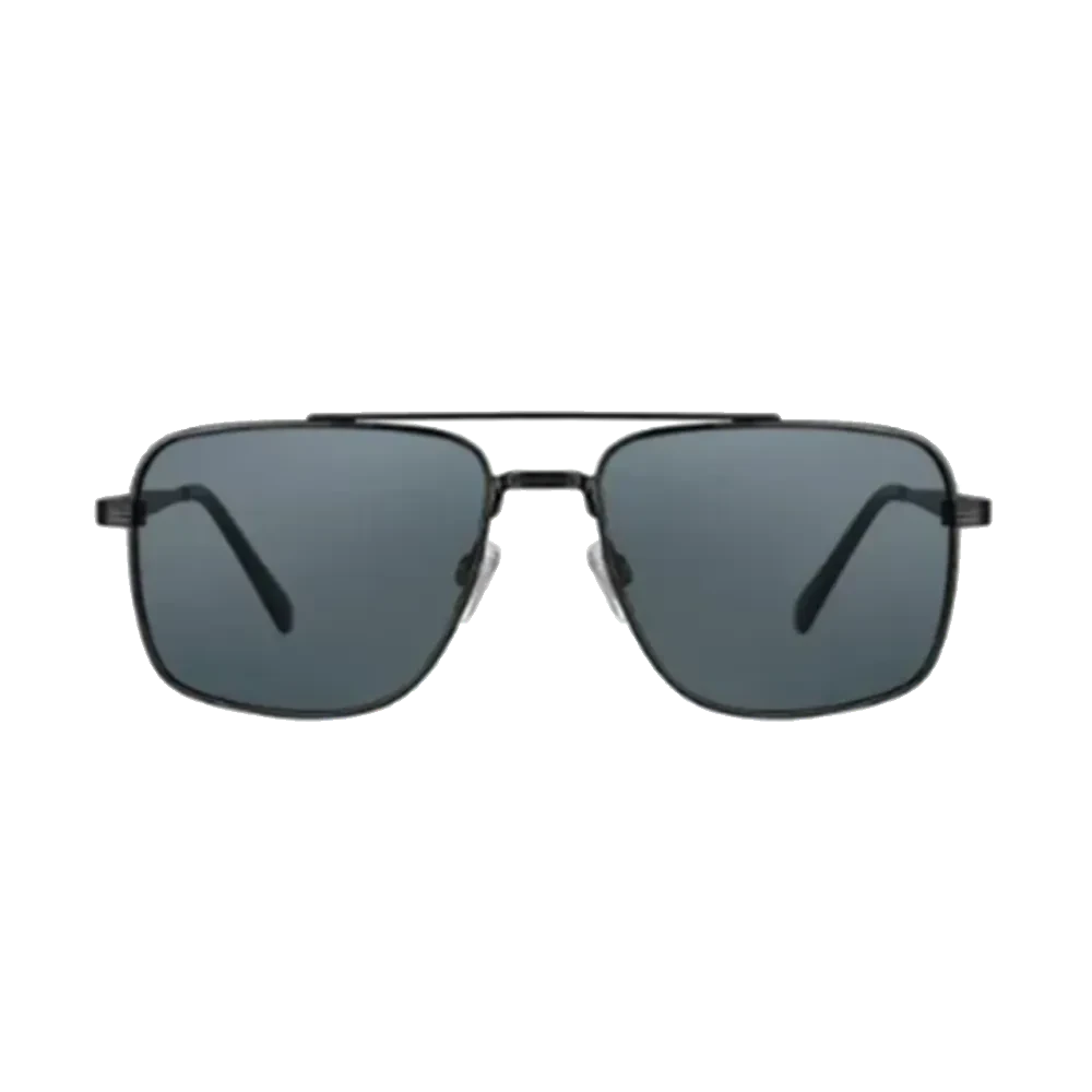 Daniel Klein Очила