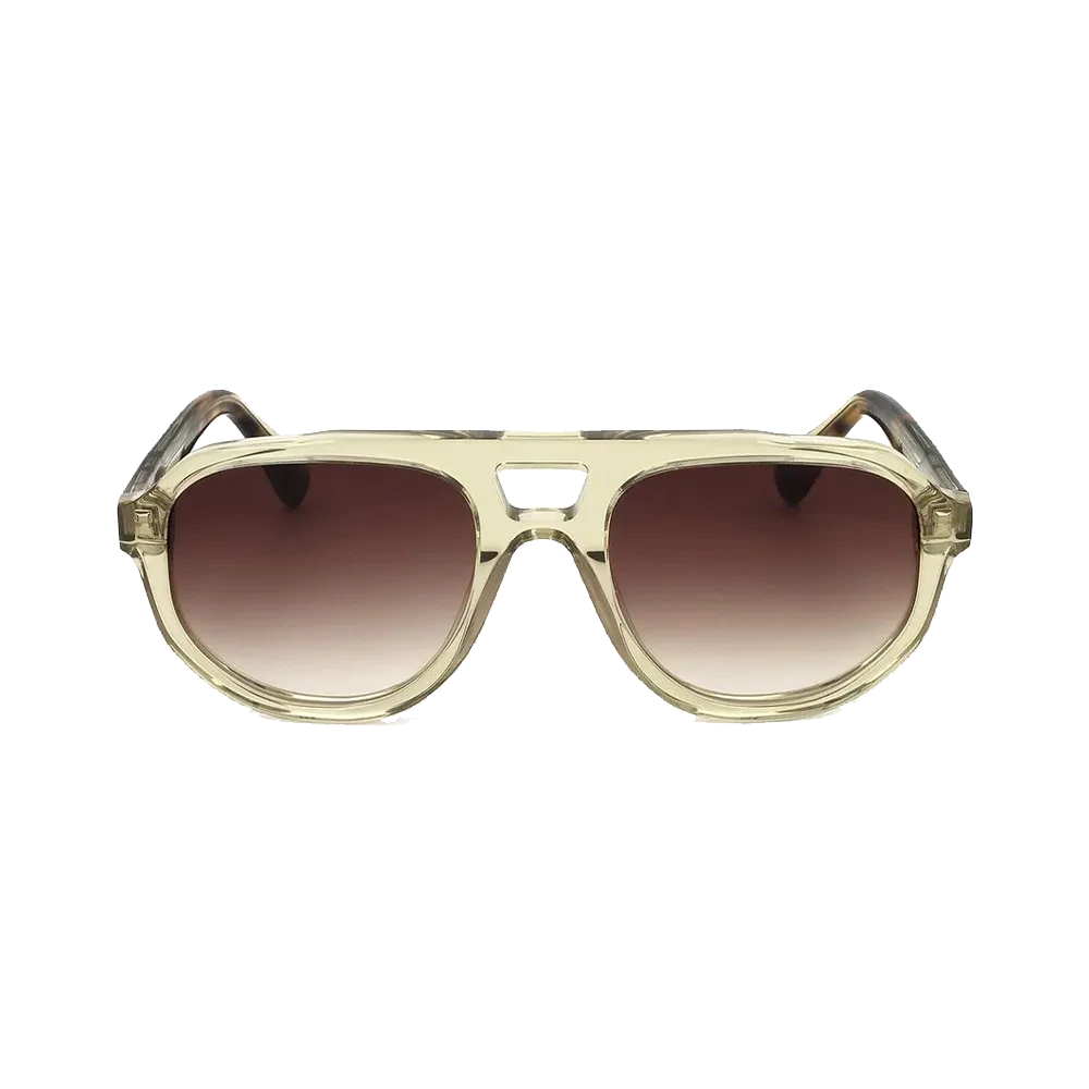 Ted Baker Очила