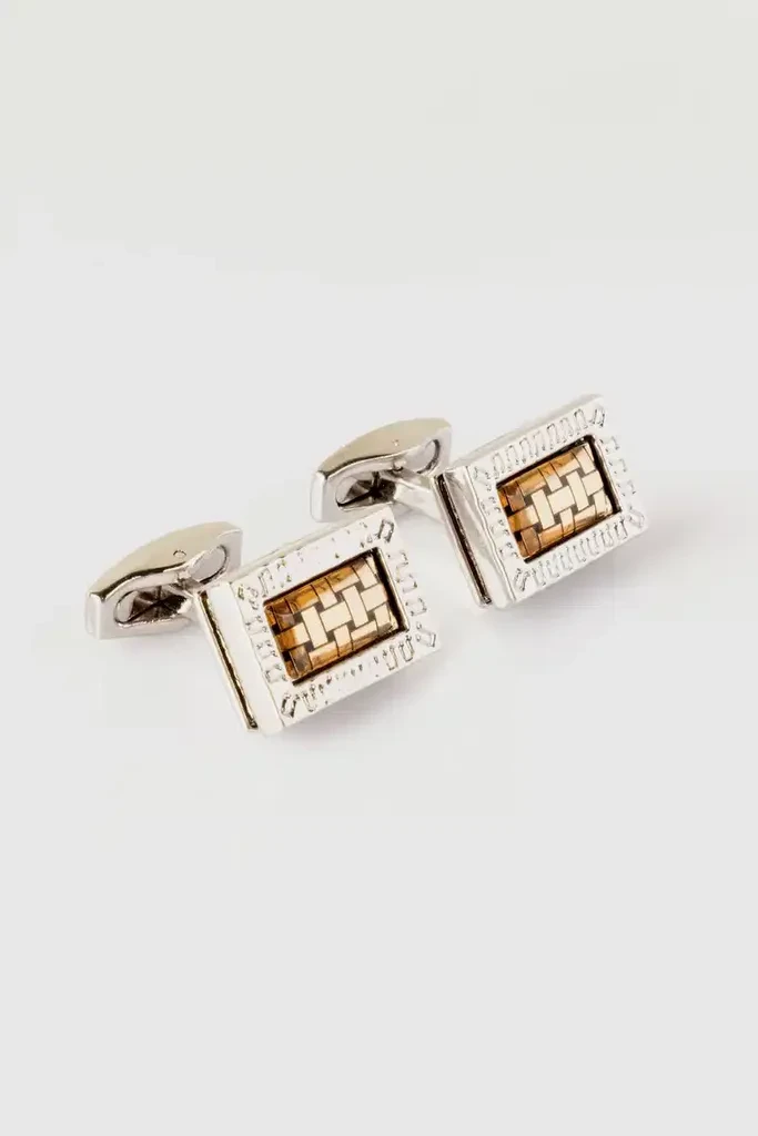 Tudors Манжетни