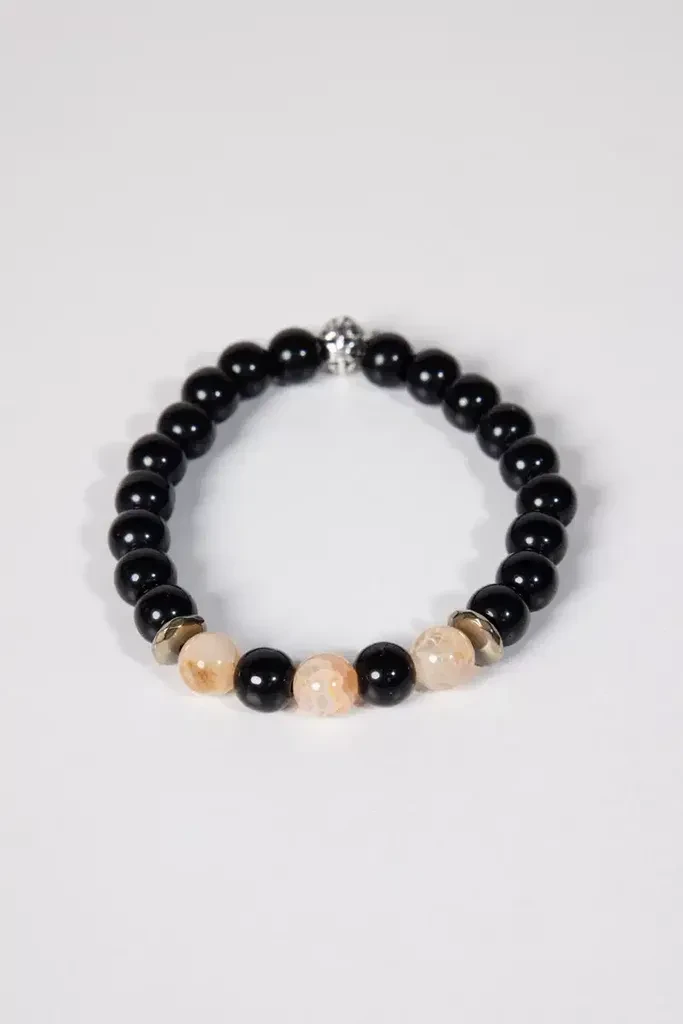 Tudors Црна Алка