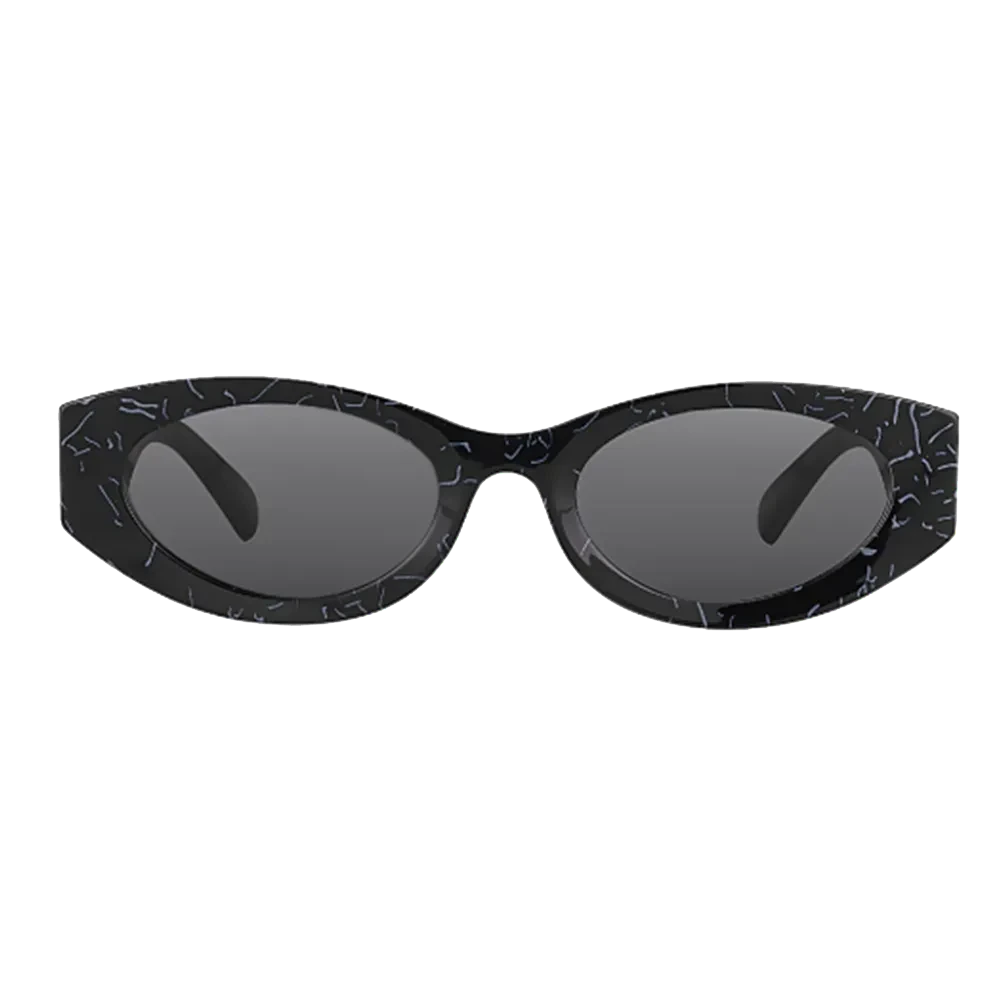 Daniel Klein Очила