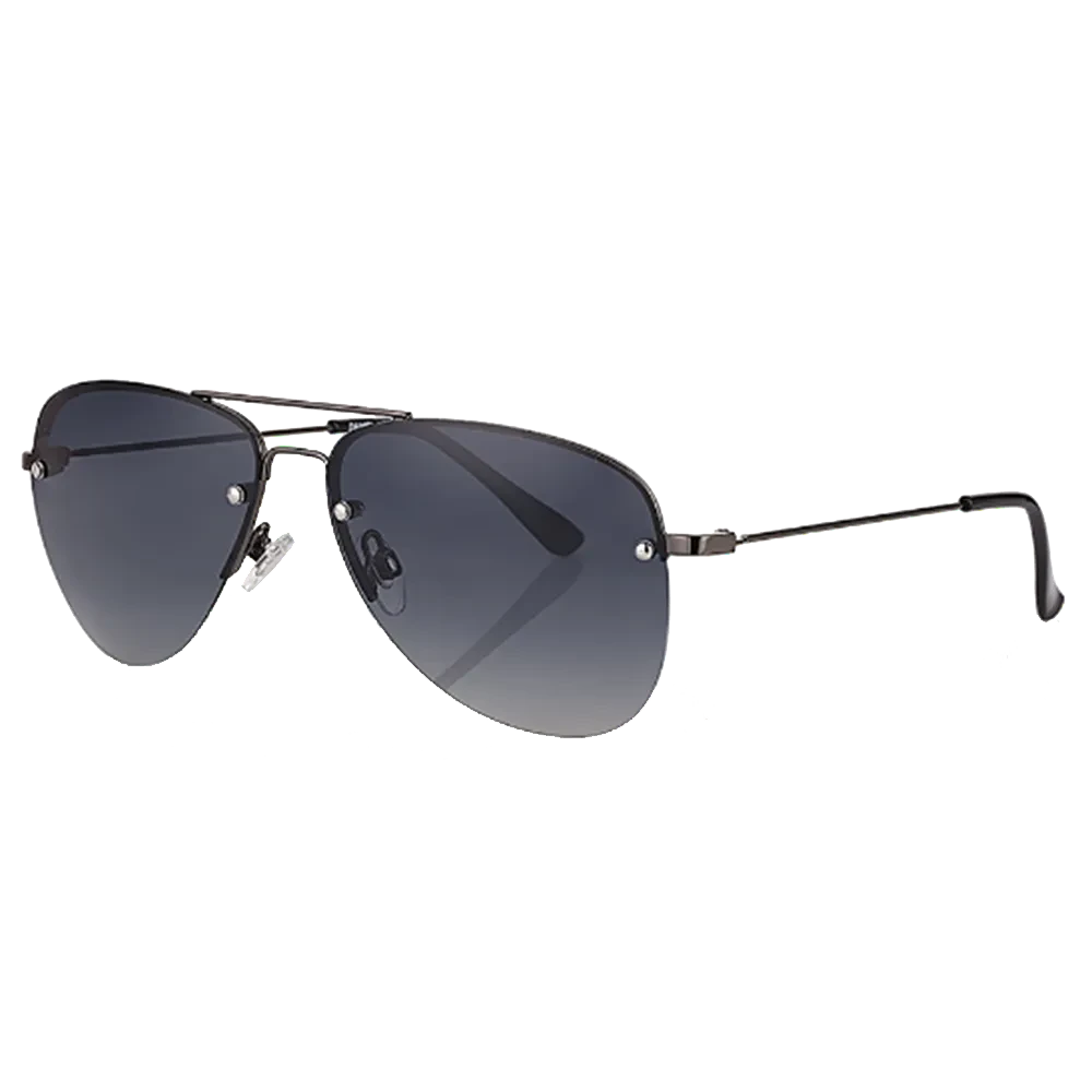 Daniel Klein Очила