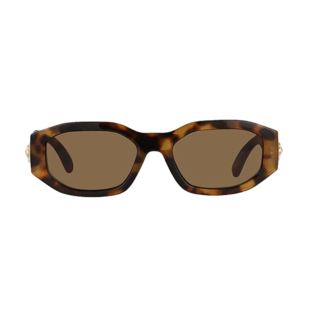 Daniel Klein Очила