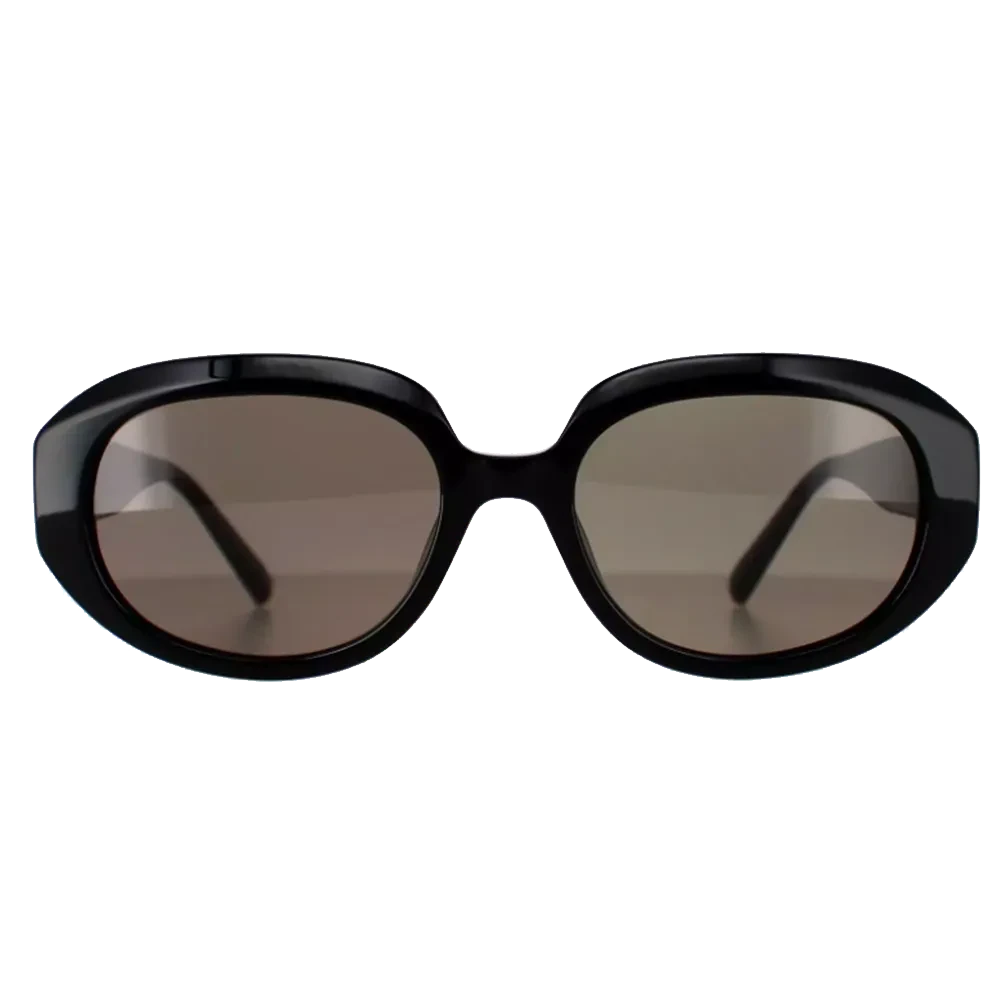 Ted Baker Очила