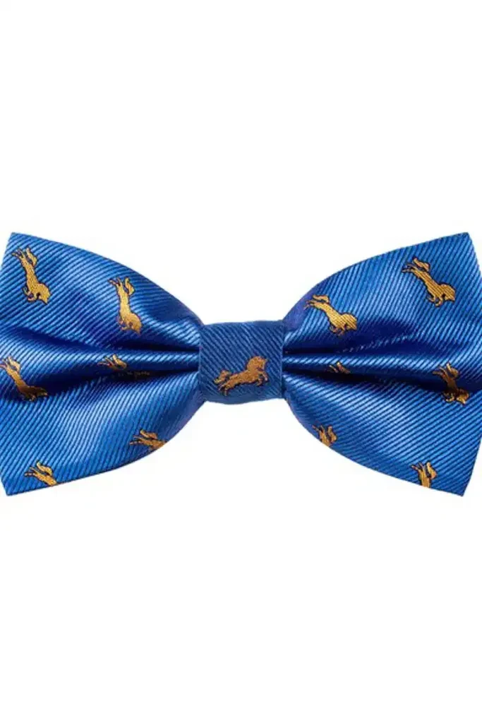 Tudors Лептир Машна