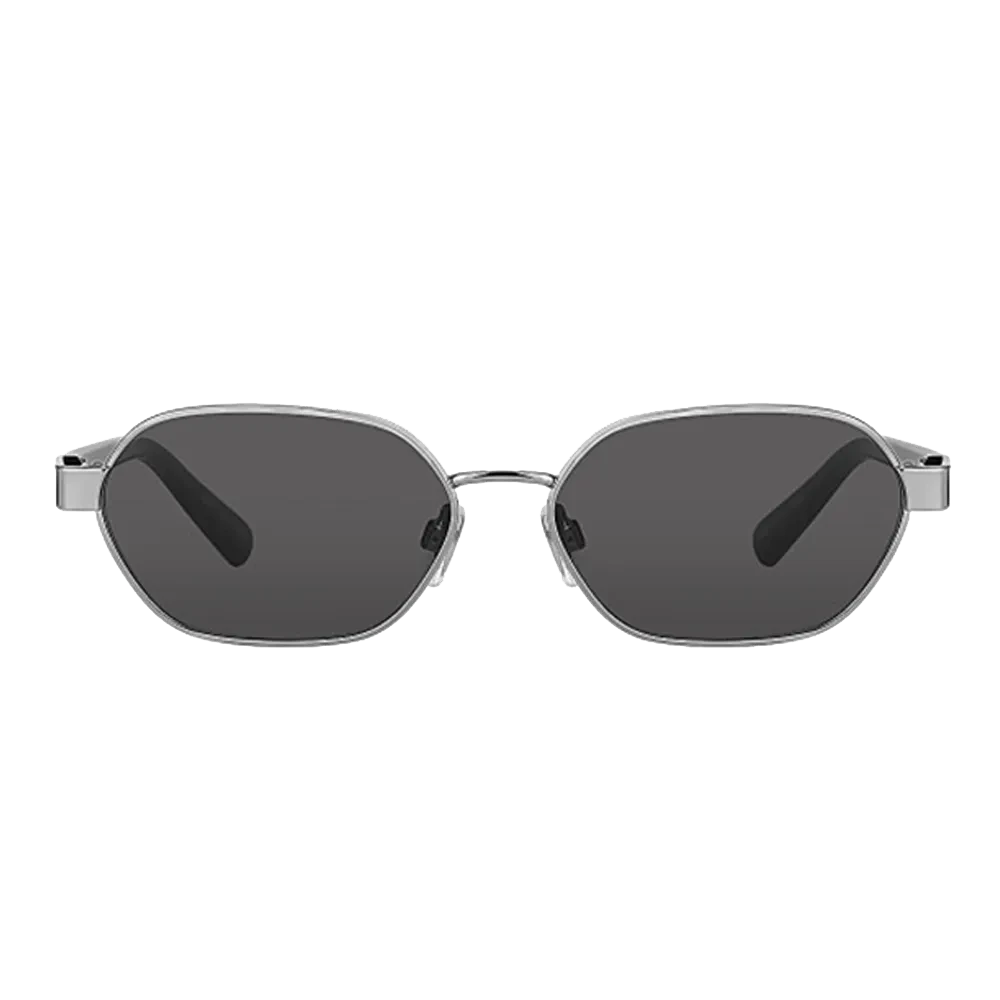 Daniel Klein Очила