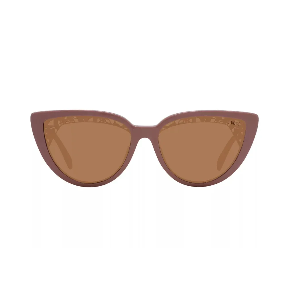 Emilio Pucci Очила