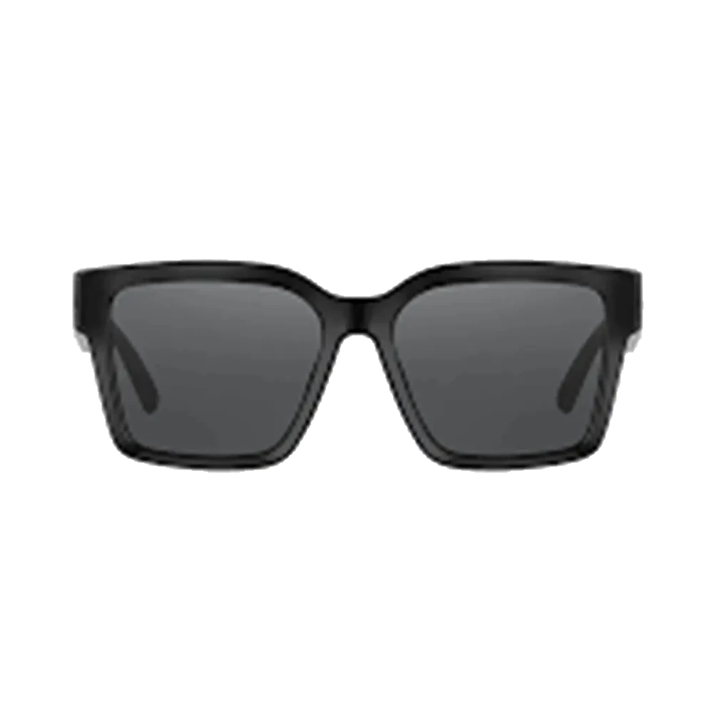 Daniel Klein Очила