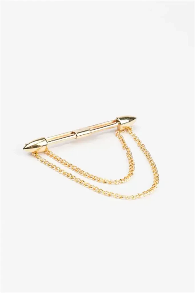 Tudors Игла За Крагња