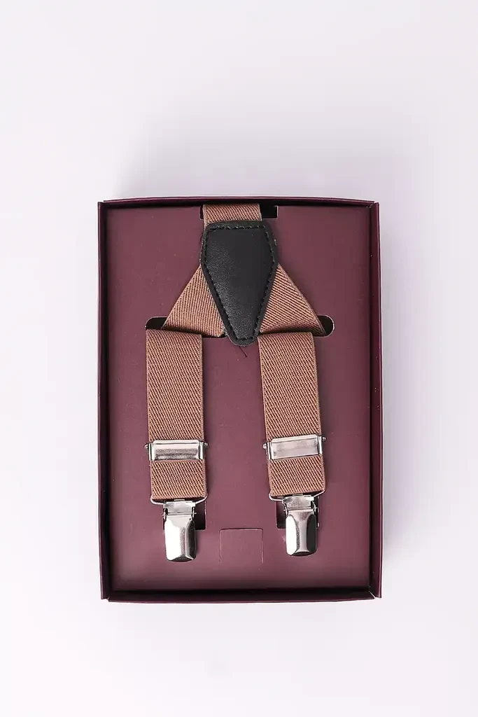 Tudors Трегери