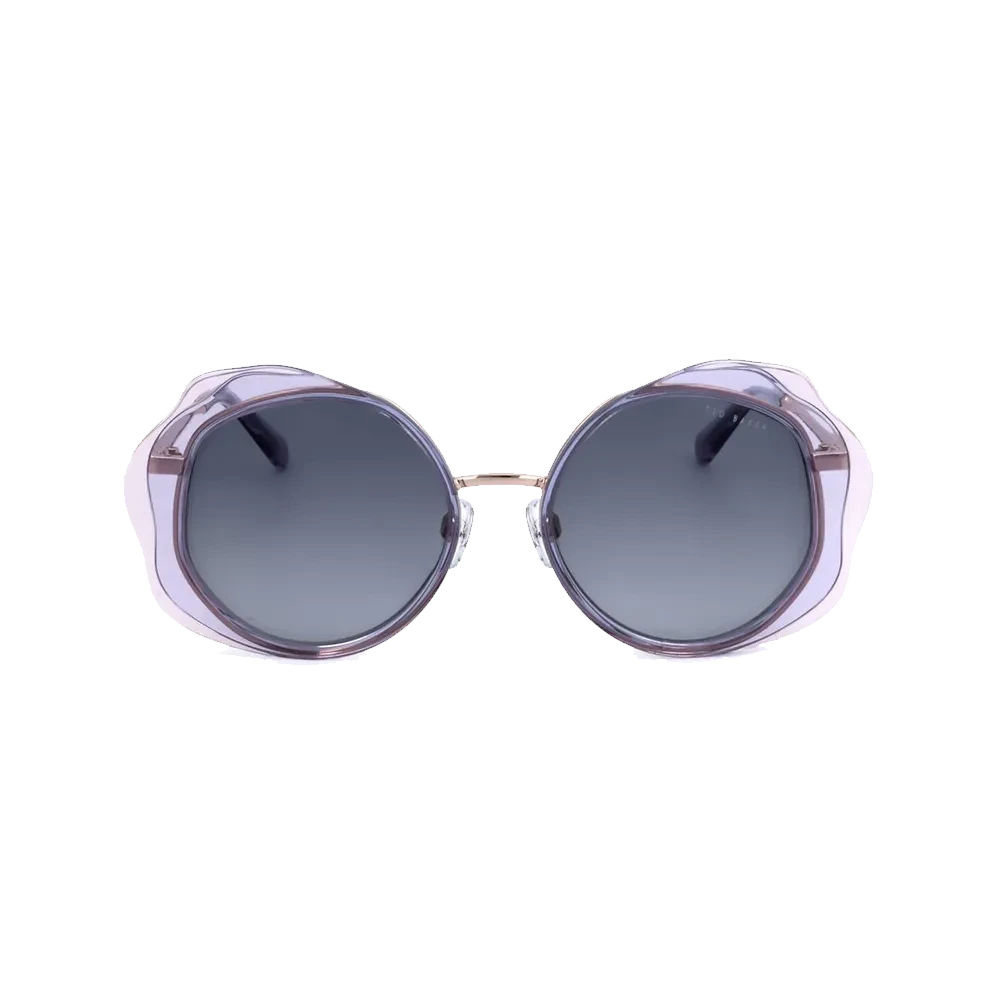 Ted Baker Очила