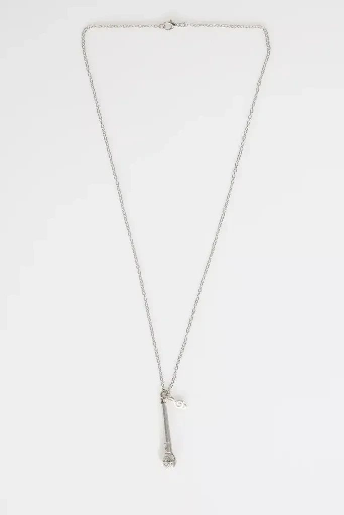 Tudors Сребрено Ланче