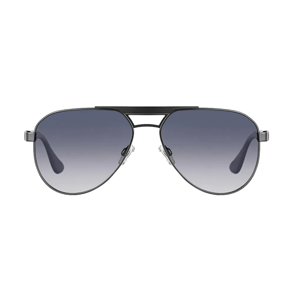 Daniel Klein Очила