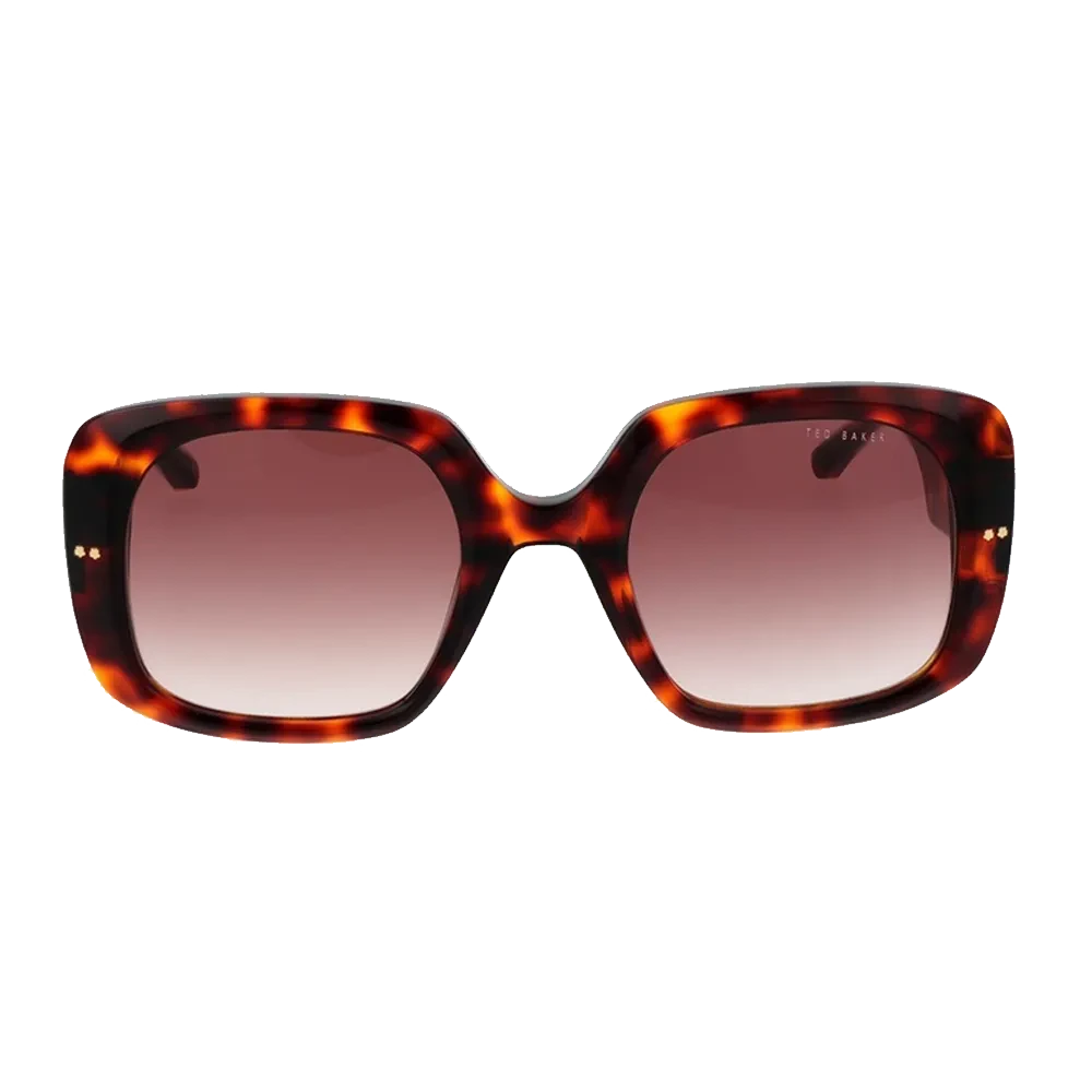 Ted Baker Очила