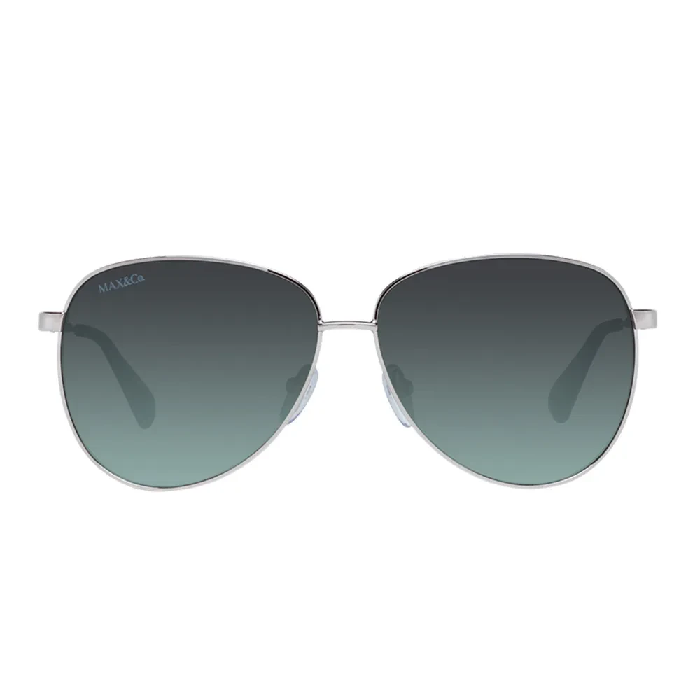 Max&Co Очила