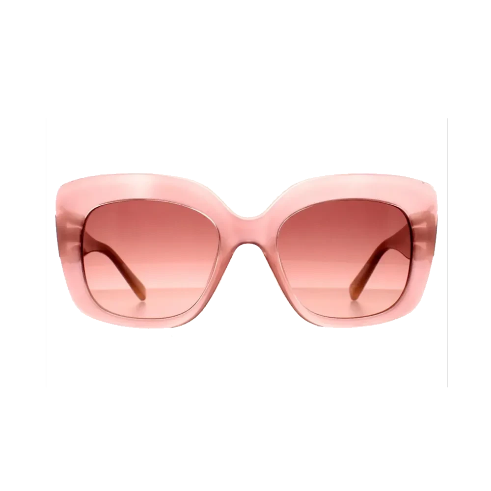 Ted Baker Очила