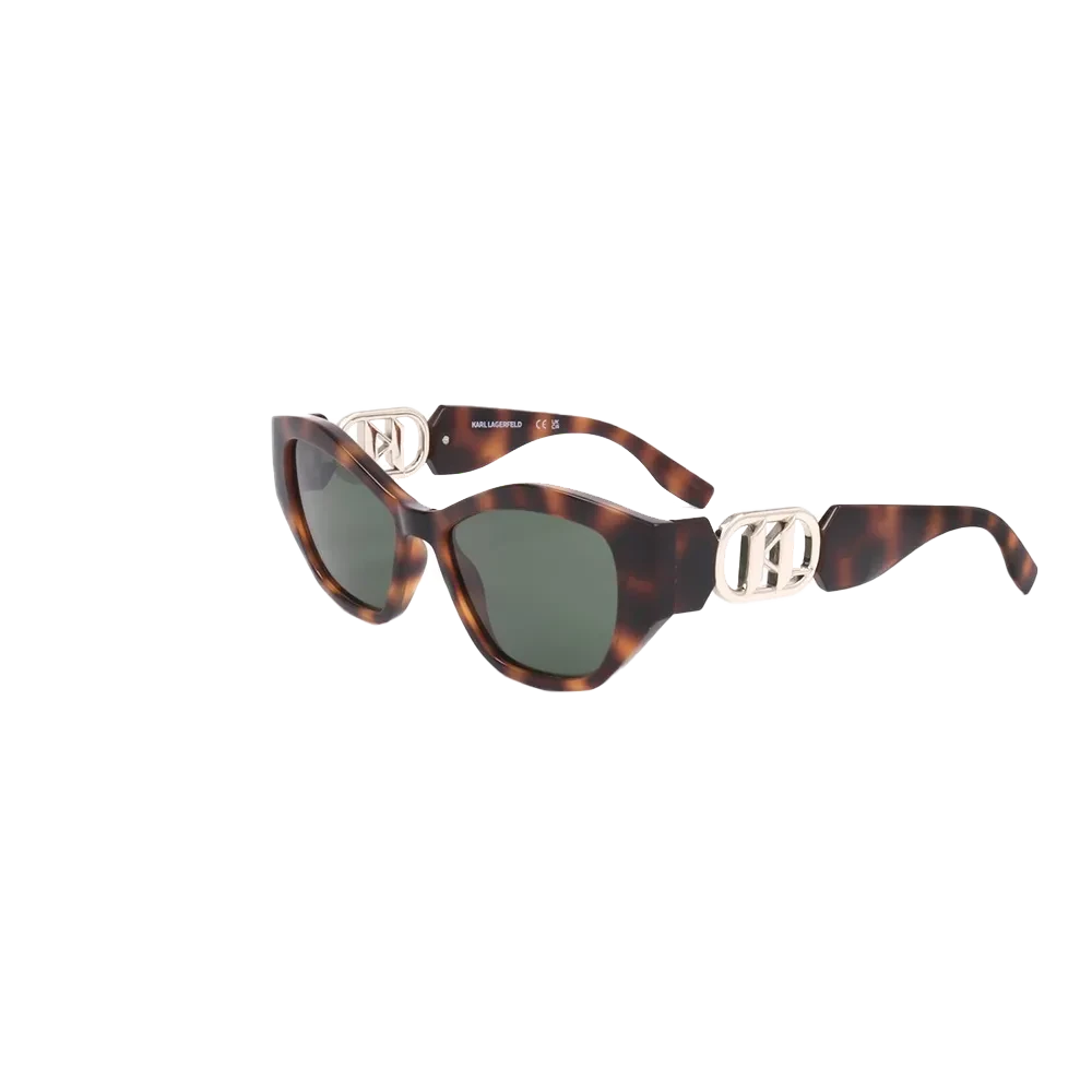 Karl Lagerfeld Очила