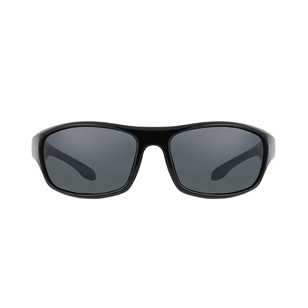 Daniel Klein Очила