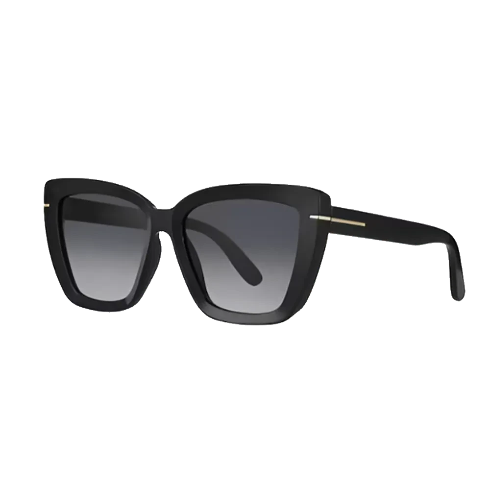 Daniel Klein Очила