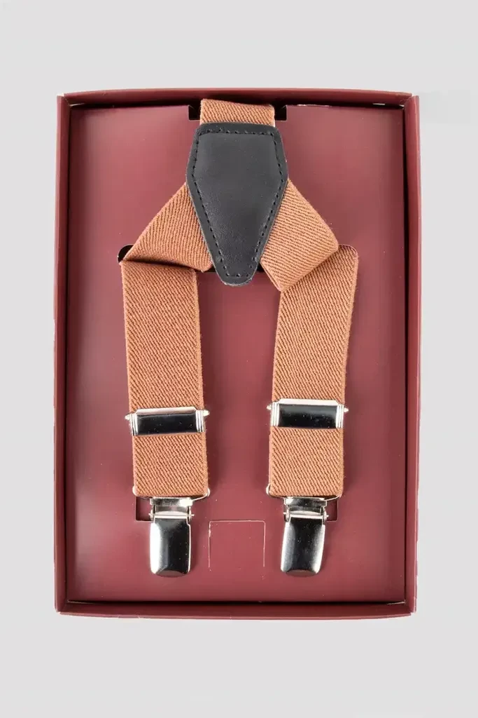 Tudors Трегери