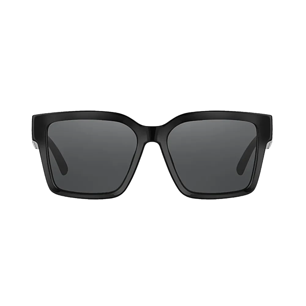 Daniel Klein Очила