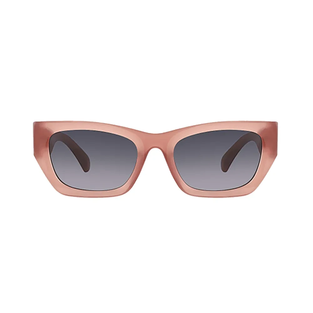 Daniel Klein Очила