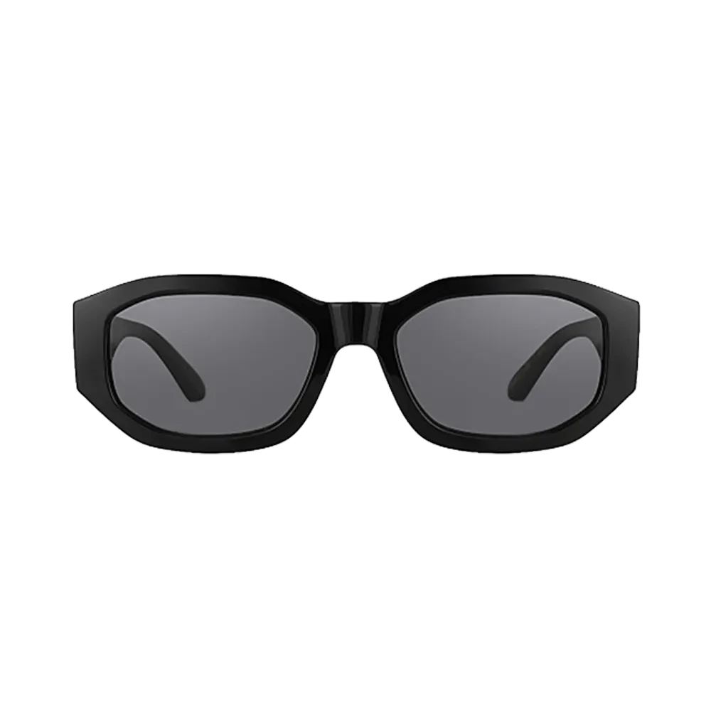 Daniel Klein Очила