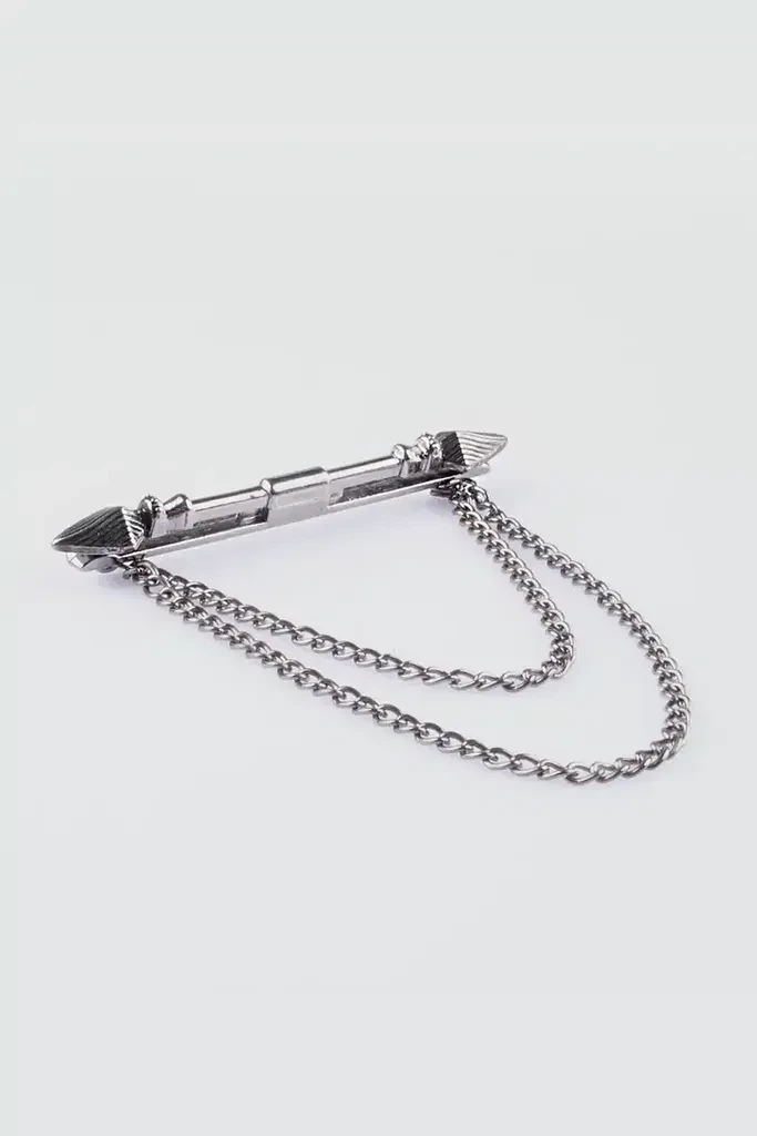 Tudors Игла За Крагња