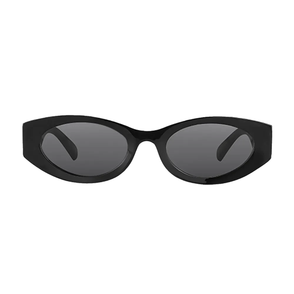 Daniel Klein Очила