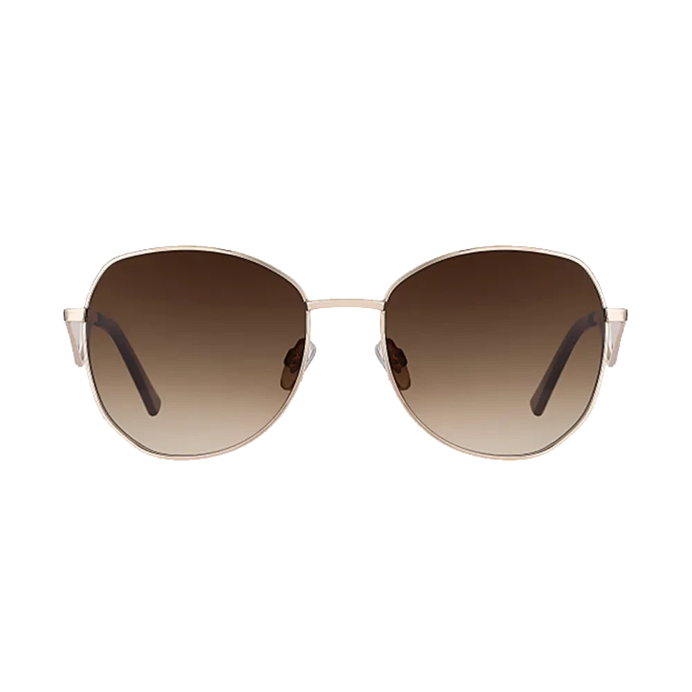 Daniel Klein Очила