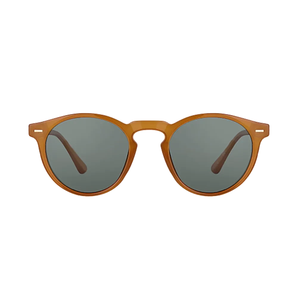 Daniel Klein Очила