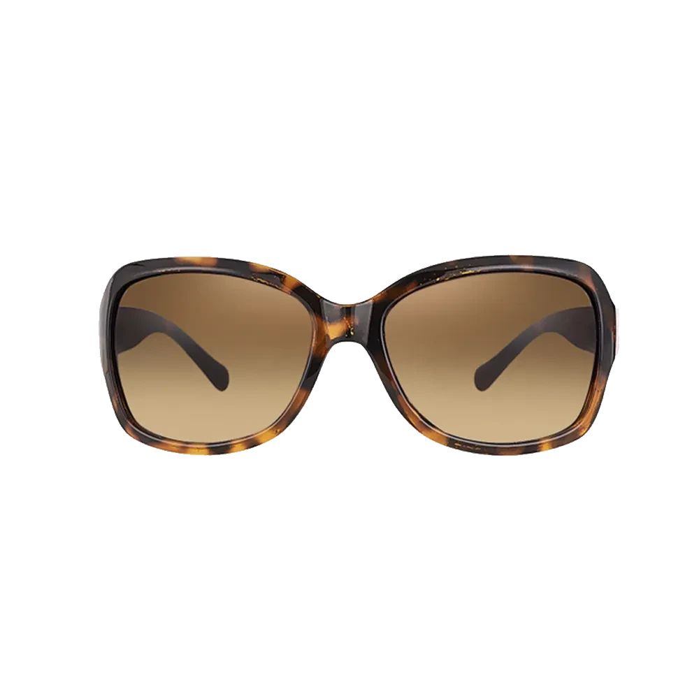 Daniel Klein Очила