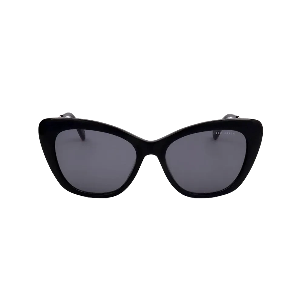 Ted Baker Очила