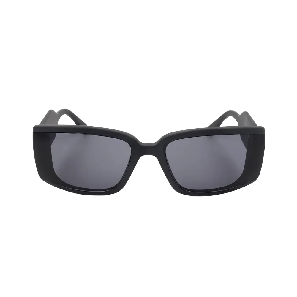 Karl Lagerfeld Очила