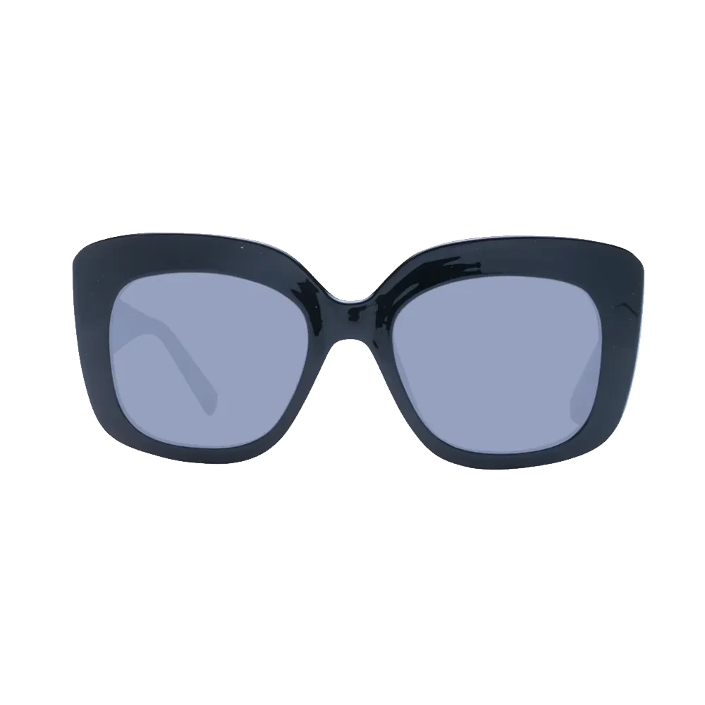 Ted Baker Очила