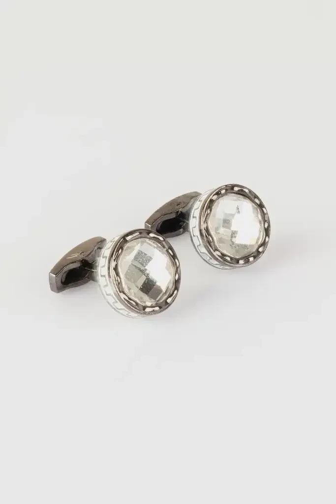 Tudors Манжетни