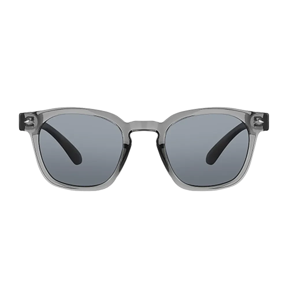 Daniel Klein Очила