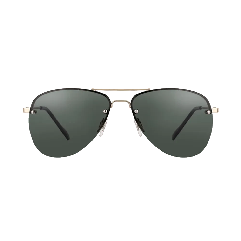 Daniel Klein Очила