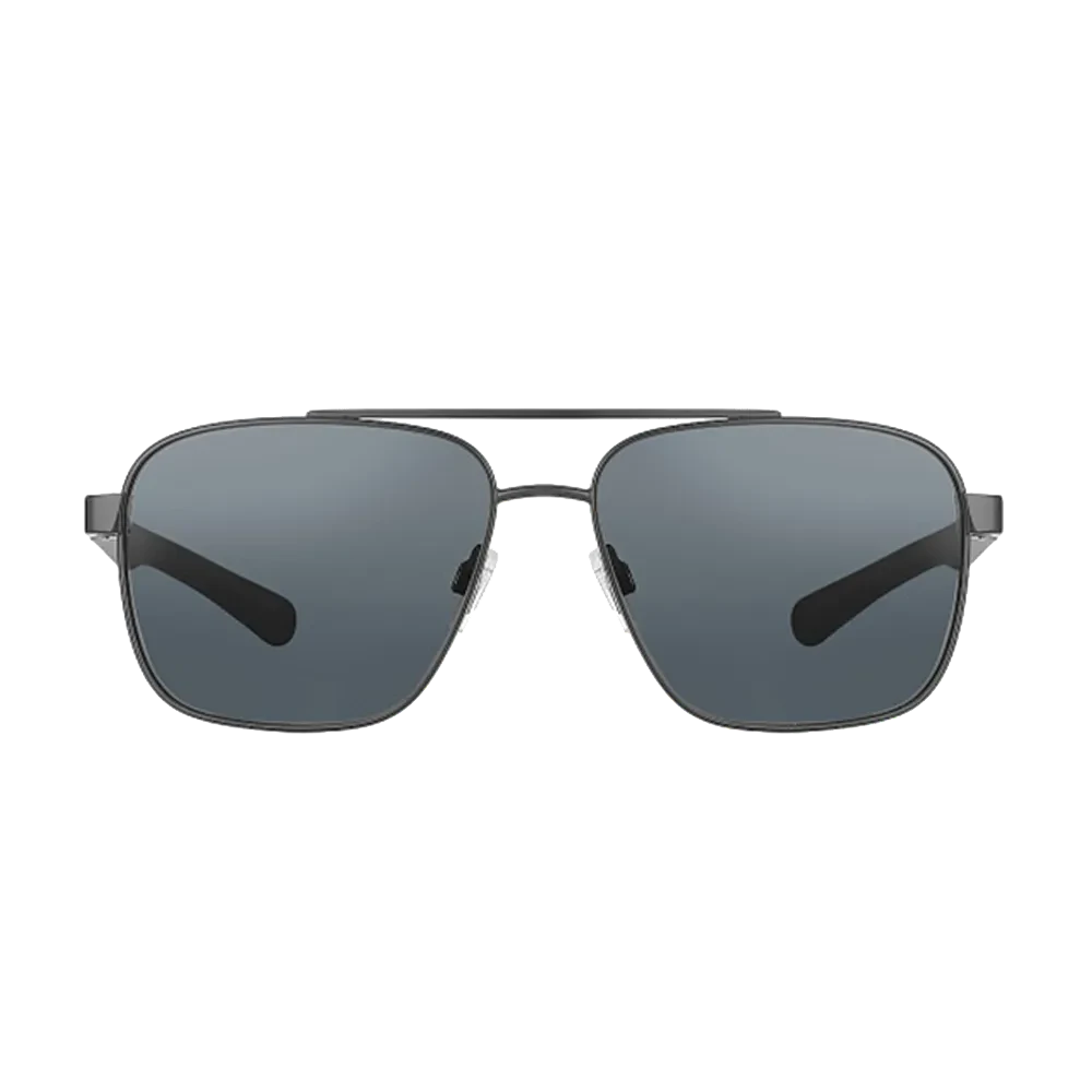 Daniel Klein Очила