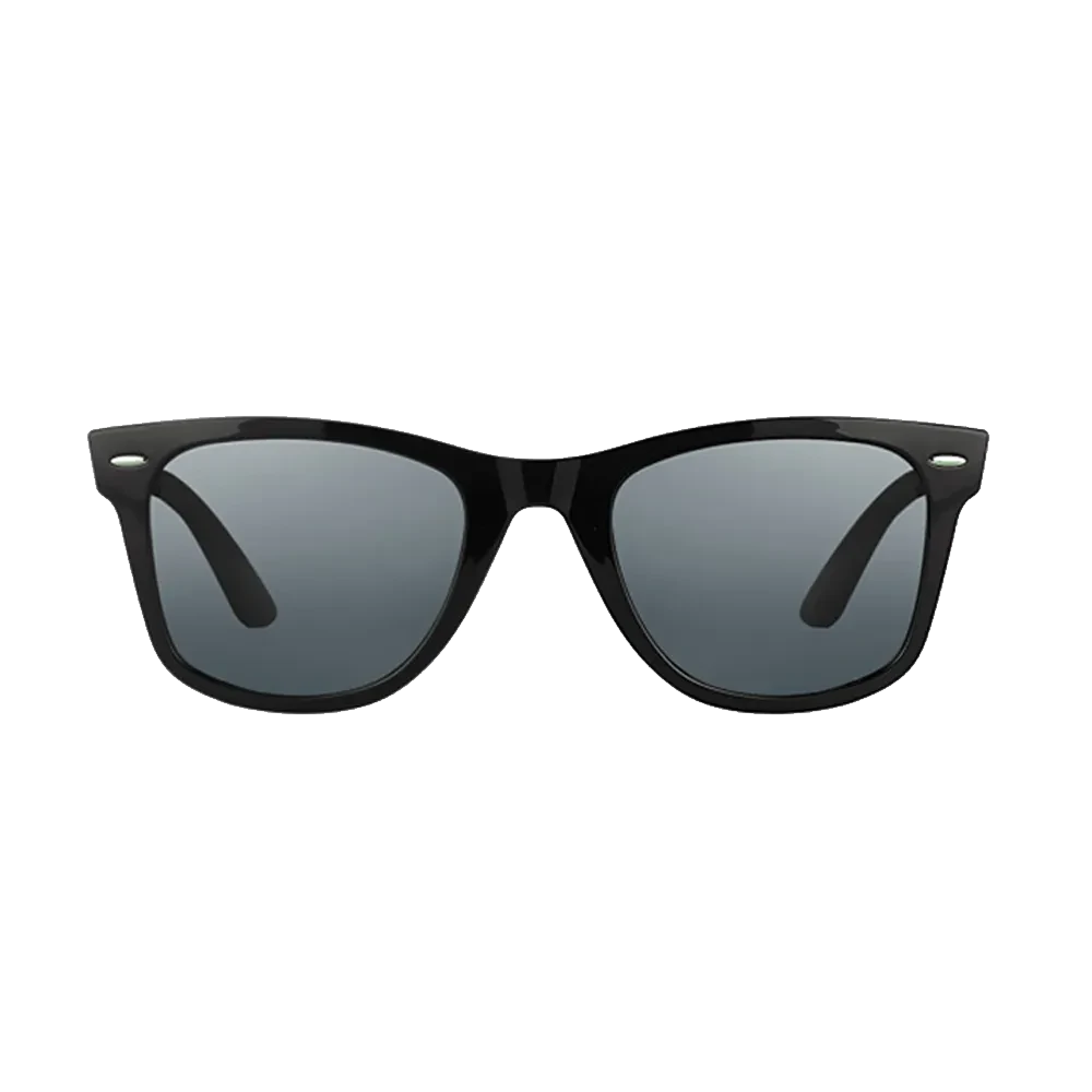 Daniel Klein Очила