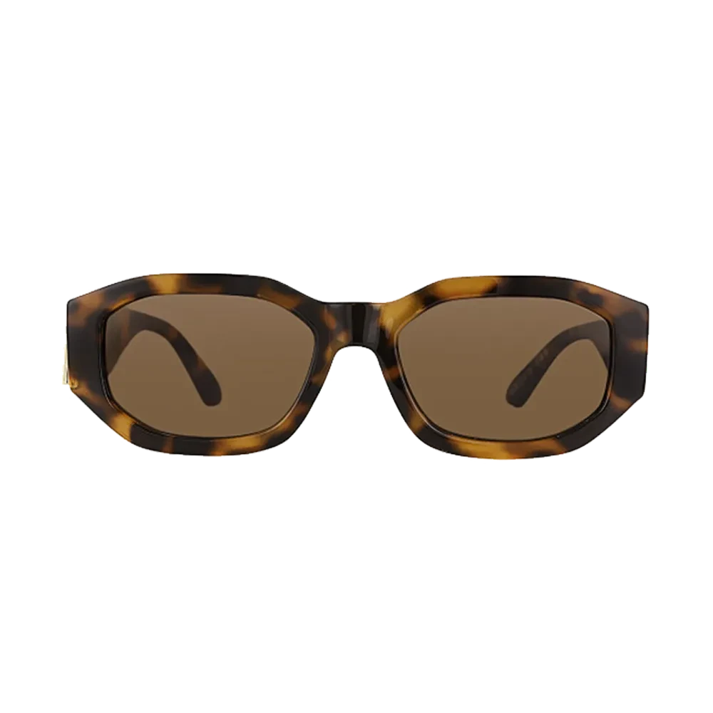 Daniel Klein Очила