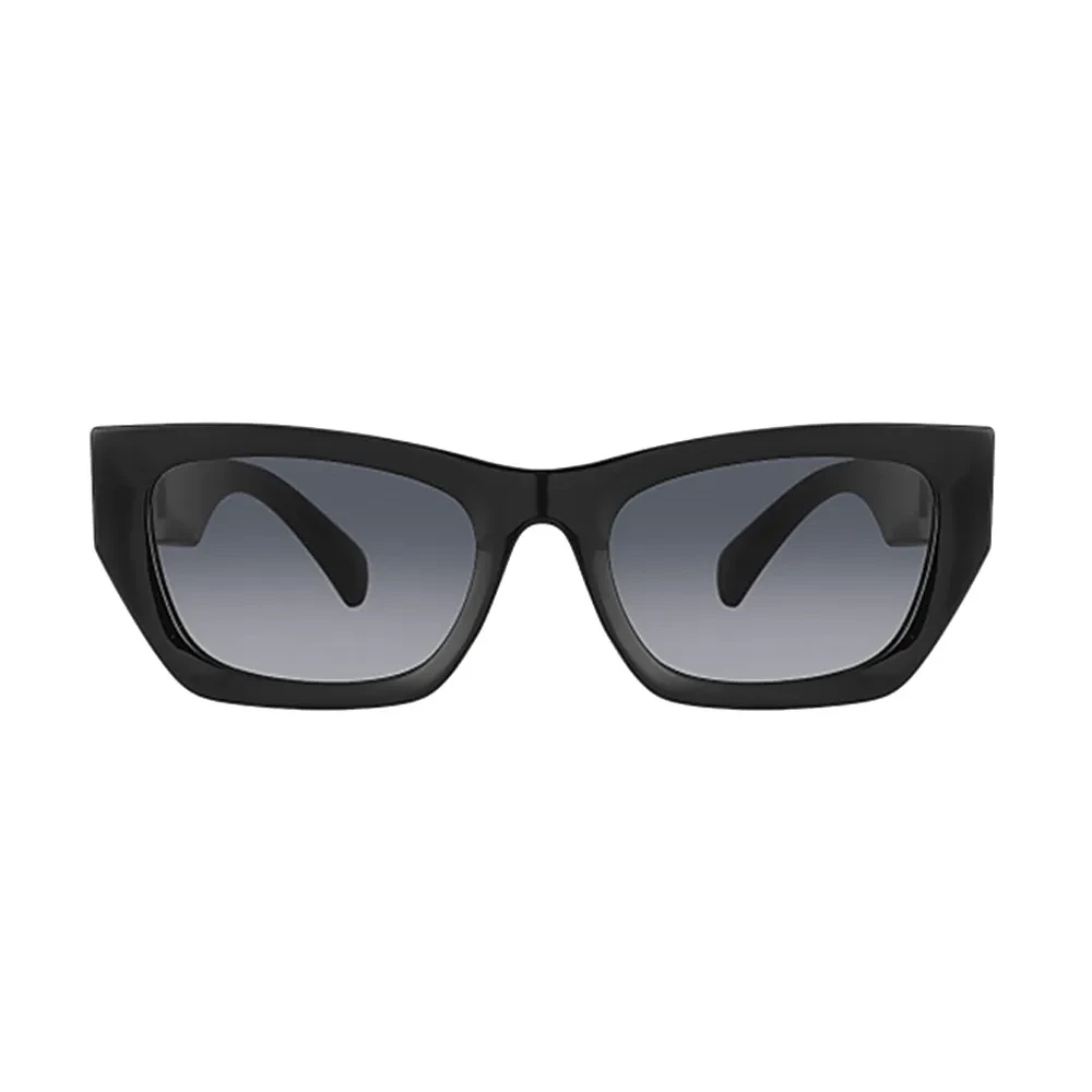 Daniel Klein Очила