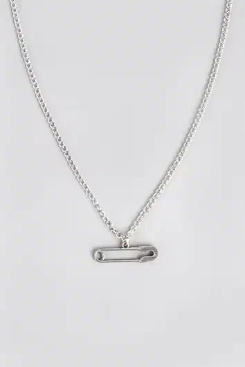 Tudors Сребрено Ланче