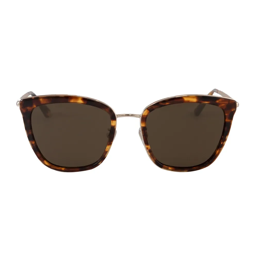 Nina Ricci Очила