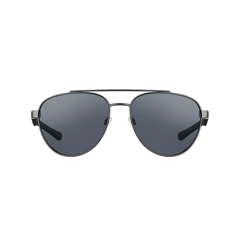 Daniel Klein Очила