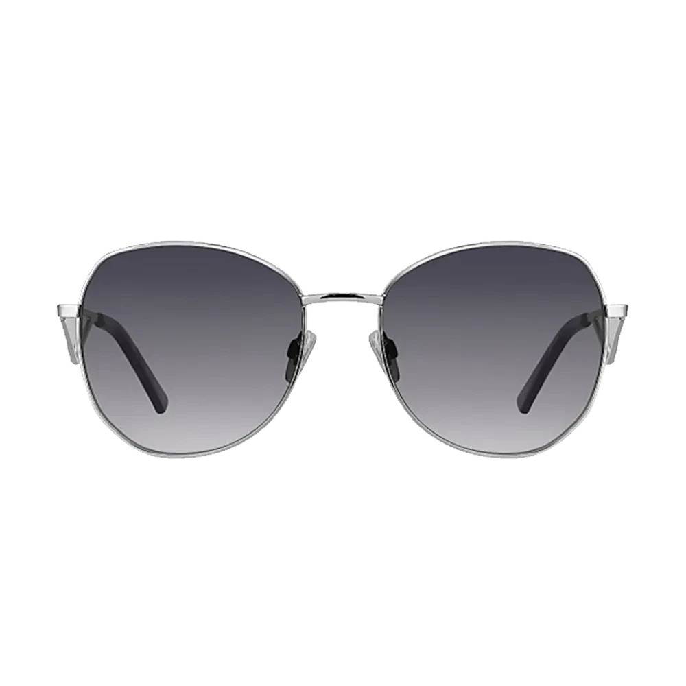 Daniel Klein Очила