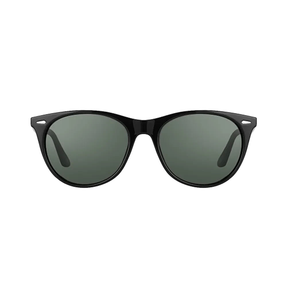 Daniel Klein Очила