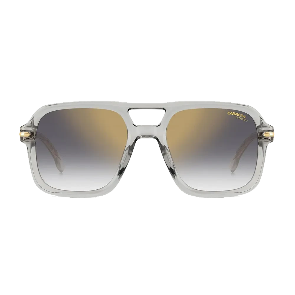 Carrera Очила