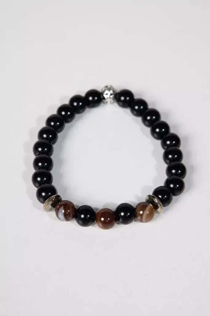 Tudors Црна Алка