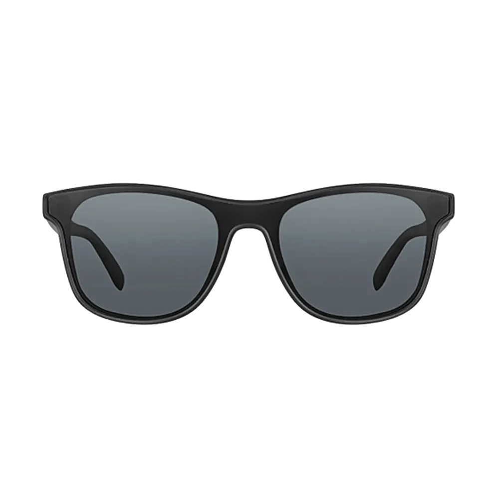 Daniel Klein Очила